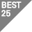 best25