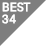 best34