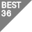 best36